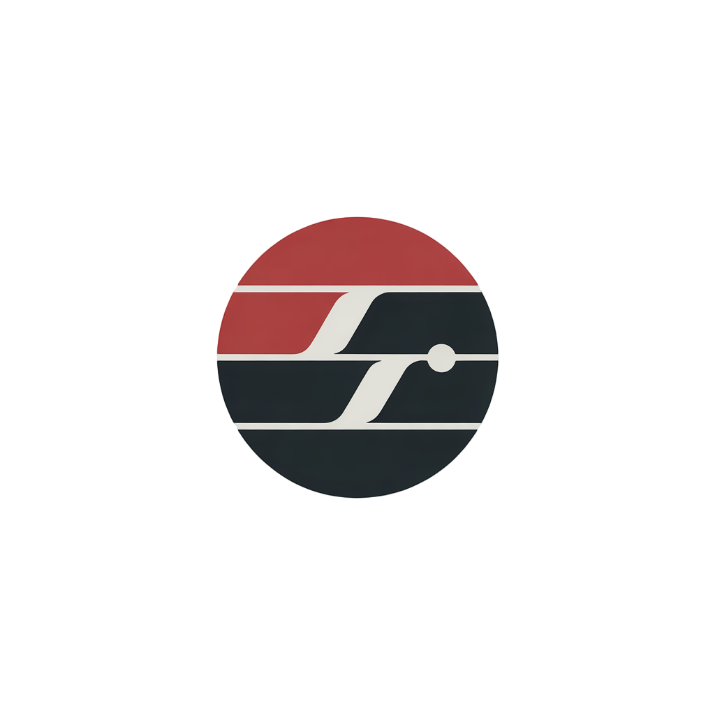 青青草原影院 Logo