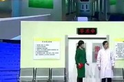 娱乐大爆料111,揭秘娱乐圈最新热点事件