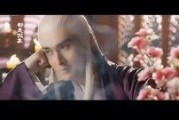 帝君爆料视频下载全集,幕后真相大起底