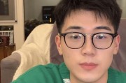 网红福利吃瓜免费,吃瓜免费，畅享娱乐盛宴！