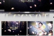 婚礼热点爆料视频素材,热点视频素材盘点