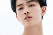 李宏毅近期爆料新闻视频,揭秘娱乐圈不为人知的幕后真相