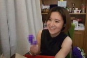 南宁吴姐最新爆料新闻,揭秘事件背后惊人真相