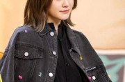 娱乐吃瓜女艺人牺牲了吗,吃瓜女艺人离世之谜揭开