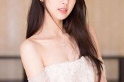 娱乐小爆料虞书欣,揭秘明星背后的故事