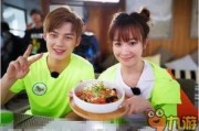 吃瓜娱乐hot,盘点娱乐圈最新热点事件