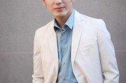 白宇感情爆料视频大全,视频爆料背后的情感真相