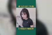 一起爆料搞笑视频合集,搞笑视频合集，笑点满满，欢乐无限
