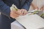 爆料郑钧录音视频,揭秘歌手背后的真实心声