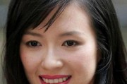 明星真实皮肤爆料视频,镜头下的护肤真相