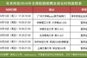 广州新闻爆料投诉热线是多少,守护城市声音的桥梁