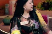 爆料女星耍大牌视频大全,女星耍大牌行为大盘点
