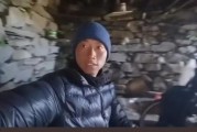 赵朔爆料视频,事件背后惊人真相