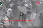 仙桃最新爆料事件视频完整版,视频完整版揭露惊人真相