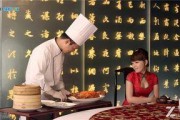 酒吧陈哥爆料视频播放,独家爆料视频内容大起底