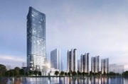江北楼市爆料新闻最新消息,揭秘区域房价走势与热门项目动态