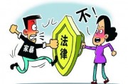 陕西家暴妻子爆料者视频,揭露家庭暴力背后的真相