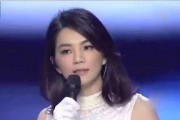 知乎娱乐圈爆料赵露,揭秘背后故事与最新传闻