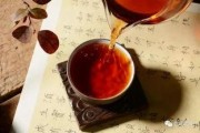 普洱热门爆料事件最新,揭秘最新热门爆料事件背后的真相