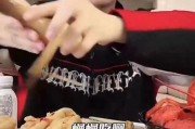 凌达乐爆料视频在线观看,揭秘幕后真相，带你走进事件核心