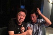 于谦爆料毒鸡汤视频,毒鸡汤背后的真实人生