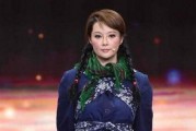 袁丽微博爆料视频最新,揭秘背后惊人真相