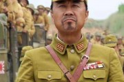 最新日本军官爆料,最新军事秘密与战略动向