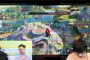 毁灭端游爆料视频在哪看,观看攻略与平台汇总