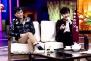 同学爆料陈晓异地恋视频,甜蜜互动引网友热议