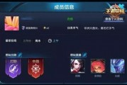 王者风神爆料最新消息,神秘英雄即将登场，游戏格局将迎巨变！