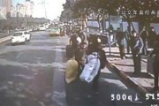 网友爆料越南事件真相视频,网友爆料视频曝光惊人内幕