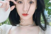 李易峰被女网红爆料视频,李易峰被女网红爆料视频引发热议