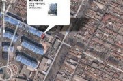 宽城区柳影路最新爆料,揭秘柳影路发展新篇章