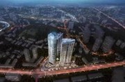 贵阳最新爆料,揭秘城市新动向与热点事件