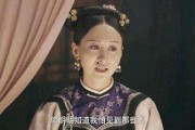 娱乐大爆料老燕子是谁,揭秘“老燕子”真实身份！