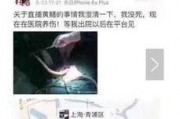 黄鳝直播在线观看,揭秘网络红人的魅力瞬间