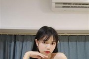 杭州唐女士最新爆料,揭秘某知名企业惊人内幕