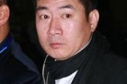 李军爆料张鹏视频