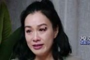 娱乐吃瓜酱高,揭秘娱乐圈那些不为人知的幕后故事
