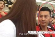 女子爆料明星男友视频播放,引发网友热议