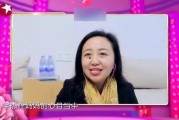 泡芙妈妈爆料截图视频,揭秘幕后真相
