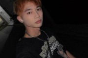 黑臂手背有花的男网红视频吃瓜,揭秘背后惊人真相