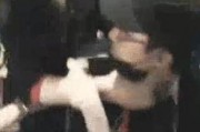 网友爆料刘宇宁视频播放,网友爆料播放量惊人