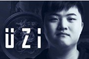 十三哥爆料郝振东视频,真相大白