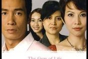 珠光宝气在线观看全集,揭秘豪门恩怨，演绎璀璨人生