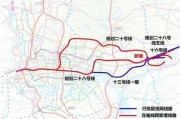 鱼珠最新爆料,揭秘行业内幕，带你走进真实市场风云
