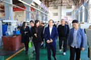 济南大学爆料视频曝光,校园事件引发热议