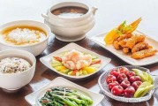高价菜包爆料怎么做的视频,视频教你轻松学会高级口感