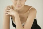 女明星柯蓝被爆料视频,真相与争议交织的女星命运