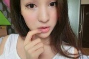 泰国网红吃瓜事件视频,揭秘网络红人的争议瞬间